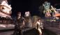 Schön, aber seelenlos: New Vegas mit seinen bunten Casinos zählt für mich zu den schwächsten Parts des ganzen Spiels.