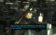 Charaktere und Dialoge sind eine Stärke von New Vegas. Kein Wunder, immerhin hat Obsidian das Teil entwickelt.