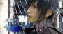 Platz 33: Final Fantasy Versus 13 mit 162 Stimmen.
