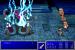 Final Fantasy hat auch das iPhone erobert. Mit dem überarbeiteten ersten Teil der weltweit erfolgreichen Serie machen Rollenspielfans nichts falsch.