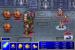Der zweite Teil von Final Fantasy hat zwar schon einige Jahre auf dem Buckel, dennoch funktioniert das Spielprinzip nach wie vor sehr gut. Fans der Serie freuen sich über überarbeitete Menüs und Grafiken.
