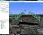 Google Earth - Fans des Films Blues Brothers dürften sich freuen, wenn sie in New Jersey den bekannten Brücken-Stunt sehen dürfen.