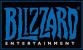 Blizzard versteht bei Bots keinen Spaß.