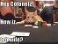 Lolcats sind ein echtes Internetphänomen: Obwohl es schon über hundert Jahre witzige Bilder mit Katzen gibt, ging der Boom erst 2007 so richtig los. Mittlerweile gehört icanhascheezburger.com, Ursprungsort der lolcats, zu den erfolgreichsten Seiten weltweit. (11)