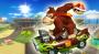 <strong>Roter Schildkrötenpanzer</strong>, Mario Kart[br]
Er ist die Angst eines jeden Hobby-Rennfahrers: Der rote Schildkrötenpanzer aus der Mario Kart-Reihe verfolgt sein Opfer automatisch und lähmt es einem Treffer für einige Sekunden. Das kann unter Umständen den Ausgang eines Rennens entscheiden - und im Duell die Freundschaft (kurzfristig) auf eine harte Probe stellen. 