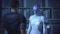 Sex mit einem blauen Alien? Man sieht eigentlich nichts? Egal! Für amerikanische Jugendschützer reicht die Vorstellung alleine aus, um einen riesigen Hype um <strong>Mass Effect</strong> zu schüren. Das Spiel hat sich trotzdem - oder gerade deswegen? - sehr gut verkauft.