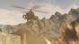 Medal of Honor im Test für Xbox 360, PS3 und PC - ein Konkurrent für Modern Warfare? (2)