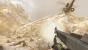 Medal of Honor im Test für Xbox 360, PS3 und PC - ein Konkurrent für Modern Warfare? (8)