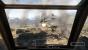 Medal of Honor im Test für Xbox 360, PS3 und PC - ein Konkurrent für Modern Warfare? (9)