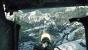 Medal of Honor im Test für Xbox 360, PS3 und PC - ein Konkurrent für Modern Warfare? (10)
