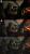 Medal of Honor im Grafikvergleich: Welche Version hat die Nase vorn? PC? PS3? Xbox 360? Entscheidet selbst! (4)