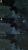 Medal of Honor im Grafikvergleich: Welche Version hat die Nase vorn? PC? PS3? Xbox 360? Entscheidet selbst! (6)