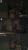 Medal of Honor im Grafikvergleich: Welche Version hat die Nase vorn? PC? PS3? Xbox 360? Entscheidet selbst! (7)