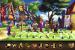 Monkey Island 2 ist bis heute ein Highlight der Adventure-Reihe. Für gerademal 79 Cent ist das rundum erneuerte Spiel gerade im Appstore zu erwerben.