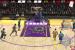 NBA Live hielt sich lange in den Top 25 der App-Charts. Das Spiel in 3D ist nicht nur schön anzuschauen, es macht auch richtig viel Spaß.