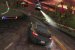 Need for Speed Undercover gibt es zum günstigen Preis von 79 Cent im Appstore. Das Rennspiel bringt das Geschwindigkeitsgefühl der großen Versionen gut rüber.
