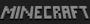 Minecraft (November 2011)