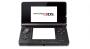 Mit dem Nintendo 3DS ist es erstmals möglich, unterwegs Spiele in 3D zu zocken und das auch noch ohne nervige 3D-Brille.