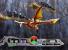Einer der Vorschläge aus der Community: Panzer Dragoon