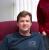 Ex-Chefentwickler Rob Pardo spricht in einem Interview über World of Warcraft.