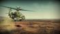 Apache Air Assault im Test: Action wie in H.A.W.X. 2 - aber auch derselbe Simulationsanspruch (16)