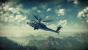 Apache Air Assault im Test: Action wie in H.A.W.X. 2 - aber auch derselbe Simulationsanspruch (15)