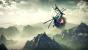 Apache Air Assault im Test: Action wie in H.A.W.X. 2 - aber auch derselbe Simulationsanspruch (4)