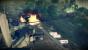 Apache Air Assault im Test: Action wie in H.A.W.X. 2 - aber auch derselbe Simulationsanspruch (6)