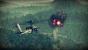 Apache Air Assault im Test: Der stählerne Adler oder die lahme Ente? Activisions Hubschrauber-Action im Games Aktuell-Test.