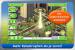 Sim City Deluxe macht auch unterwegs gehörig Spaß. Ihr dürft Städte und Straßen erbauen, dabei gilt es auf eure Einwohner zu achten. Das Spielprinzip ist über 20 Jahre alt, funktioniert aber immer noch sehr gut.