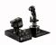 Der Thrustmaster Hotas Warthog ist ein Joystick für echte Flugsimulations-Fans
