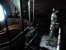Splinter Cell für PS5 und Co.: Entwickelt endlich dieses blöde Spiel! (5)