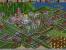 Platz 25 mit 0,9 Prozent der Stimmen: Transport Tycoon Deluxe (1995)
