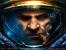 Platz 7: Nicht nur mit Starcraft 2, sondern auch mit dem WoW-Addon Cataclysm konnte Blizzard im vergangenem Jahr punkten. Leider kämpfen die potentiellen Wähler gerade in Azeroth und im Weltall, weshalb es "nur" 28 Stimmen (5,8%) für das Studio gab.