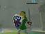 Platz 3: Zelda: Ocarina of Time (Action-Adventure, N64/1998): Der fünfte Teil der Legend of Zelda-Reihe ist unserer Meinung nach das mit Abstand beste Spiel für das Nintendo 64. Und für manche auch das beste aller Zeiten.