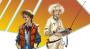 <strong>Dr. Emmett Brown</strong> kennen nicht nur Fans der Trilogie Zurück in die Zukunft. Auch im Telltale-Abenteuer treffen wir den eindrucksvollen Charakter aus den 80er Jahren, den viele für durchgeknallt halten. Also wirklich, wie kommt man denn auf sowas?