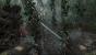 Beeindruckende Messer-Kills aus dem Multiplayer-Modus von Call of Duty: Black Ops im Video. (1)