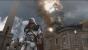 Die Renaissance mag eine wundervolle Periode für Kunst und Kultur sein, aber Rom in <strong>Assassin's Creed: Brotherhood </strong>ist dennoch furchtbar heiß und permanent arid. Wie kann Ezio dabei nur in dieser dicken Kutte rumlaufen?