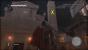 Assassin's Creed: Brotherhood Komplettlösung: Glyphen-Rätsel Nr. 4: Euer nächster Anlaufpunkt ist der Turm dieser Kirche ganz im Norden Roms. Klettert auf das Dach der Kirche und springt von dort an die Metallhalterung des Turmes. (2)