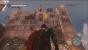 Assassin's Creed: Brotherhood Komplettlösung: Glyphen-Rätsel Nr. 9: An der markierten Stelle des Senatorenpalastes wartet die vorletzte Gylphe auf euch. Steigt an den vielen Fenstern entlang dort hin. (2)