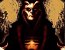 Baal aus Diablo 2: Lord of Destruction: Ist für fesselnde Monologe und Storywendungen bekannt. Hätten wir Baals Kräfte gehabt, wäre kein Spieler in der Lage gewesen, Diablo 2 zu beenden und Blizzard hätte nie mit der Entwicklung des dritten Teils begonnen.