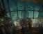 Rapture - die geplatzte Utopie des Querdenkers Andrew Ryan - hat es uns besonders angetan. Die fiktive Unterwasserstadt am Grund eines Meeres diente als Schauplatz von <strong>BioShock</strong>, dem Spiel des Jahres 2007.