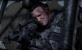 Einer der Most Wanted-Vorschläge aus der Community: Mass Effect 3
