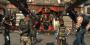 <strong>Borderlands: Geheimes Waffenlager</strong> [800 MS-Points / 6,99 €] Erhöhte Levelgrenze, erweitertes Waffenarsenal, frische Bösewichter und natürlich jede Menge Quests: <strong>Das Geheime Waffenlager</strong> unterhält Fans für unzählige Stunden. 