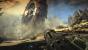 Das zweite Epic-Spiel neben Gears of War 3 nennt sich Bulletstorm - und sieht dank der Unreal 3 Engine genauso gut aus. Der Titel schreckt vor Blutfontänen nicht zurück, deswegen dürfte es mit dem Release in Deutschland schwer werden.