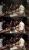 Call of Duty: Black Ops im Grafikvergleich zwischen PS3 (unten), Xbox 360 (Mitte) und PC (oben) (1)