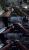 Call of Duty: Black Ops im Grafikvergleich zwischen PS3 (unten), Xbox 360 (Mitte) und PC (oben) (3)