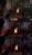 Call of Duty: Black Ops im Grafikvergleich zwischen PS3 (unten), Xbox 360 (Mitte) und PC (oben) (4)
