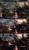 Call of Duty: Black Ops im Grafikvergleich zwischen PS3 (unten), Xbox 360 (Mitte) und PC (oben) (5)