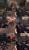 Call of Duty: Black Ops im Grafikvergleich zwischen PS3 (unten), Xbox 360 (Mitte) und PC (oben) (6)